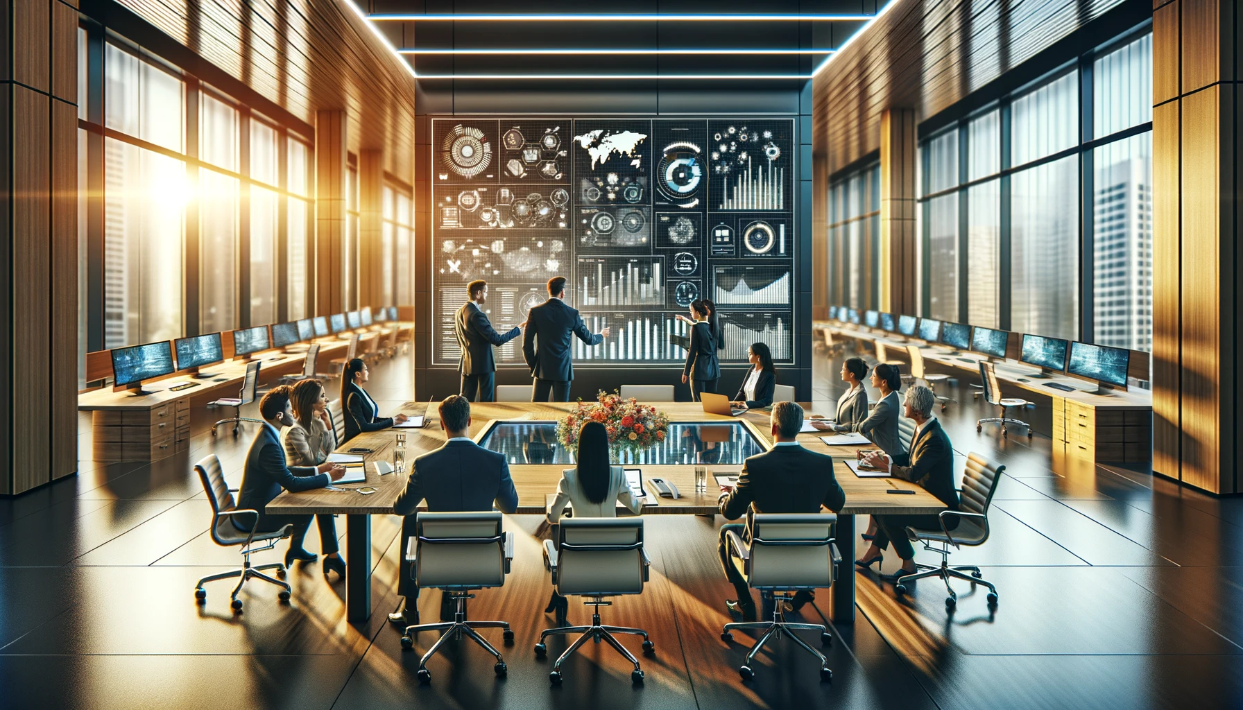 11 top Hive alternatives for project management in 2024