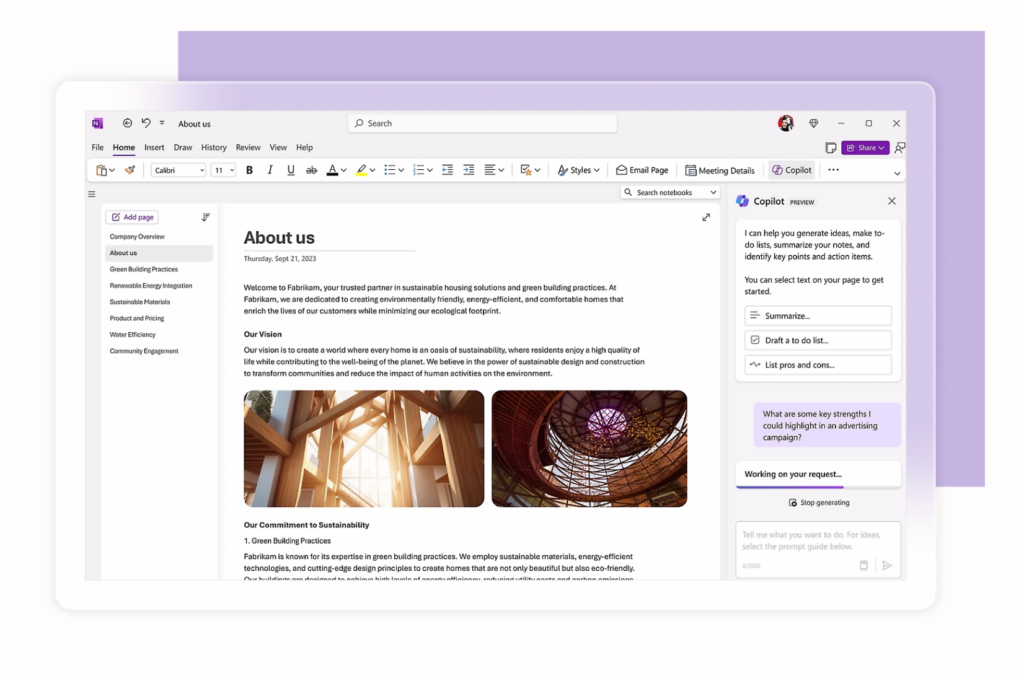 microsoft-onenote