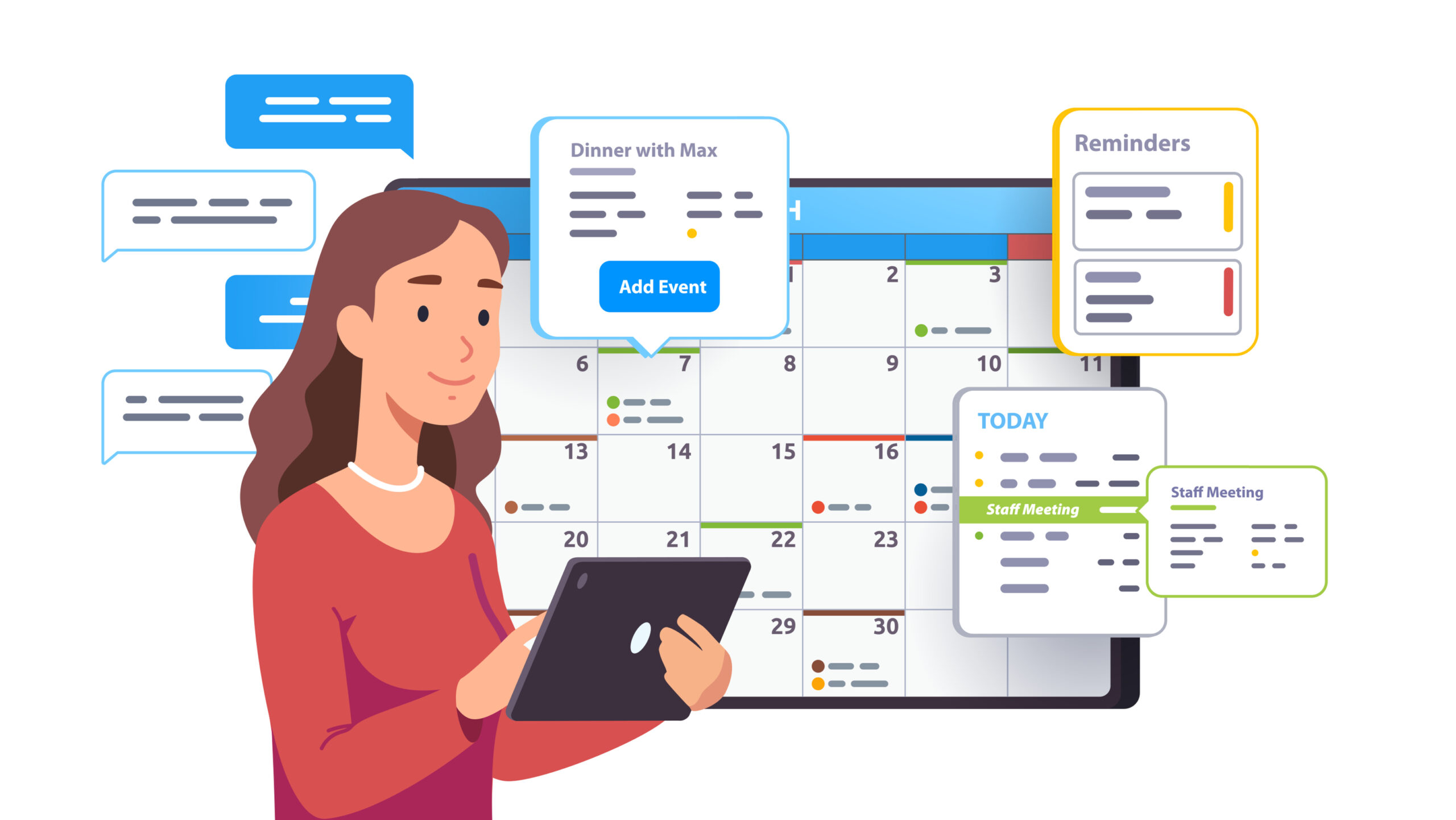 free-kanban-board-software