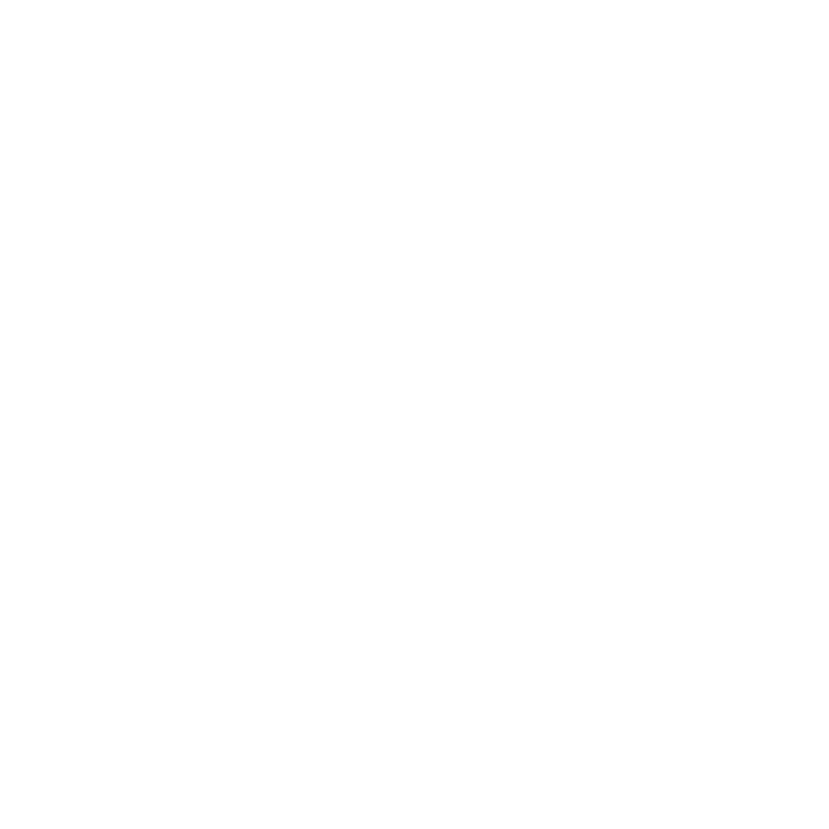 LinkedIn Icon